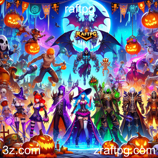 A Ascensão dos Jogos de Eventos: Uma Nova Era de Interatividade