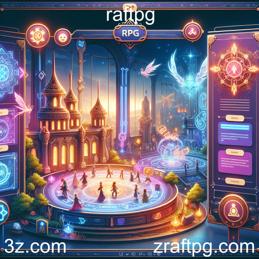 A Importância dos Fóruns no Universos dos Jogos de RPG