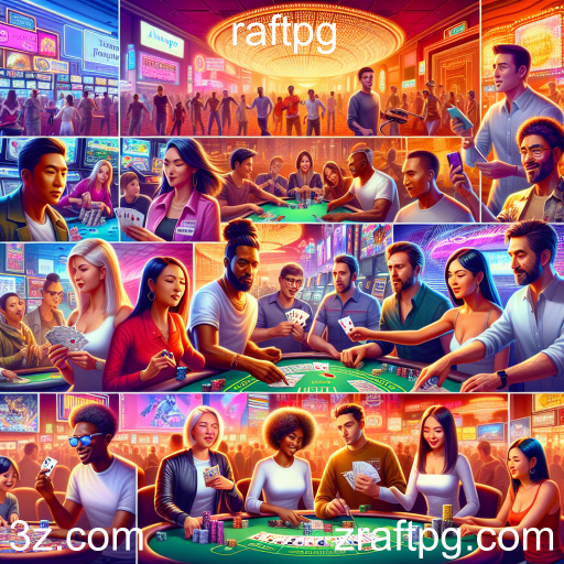 Explorando o Mundo dos Jogos Multijogador: Conexões e Competição